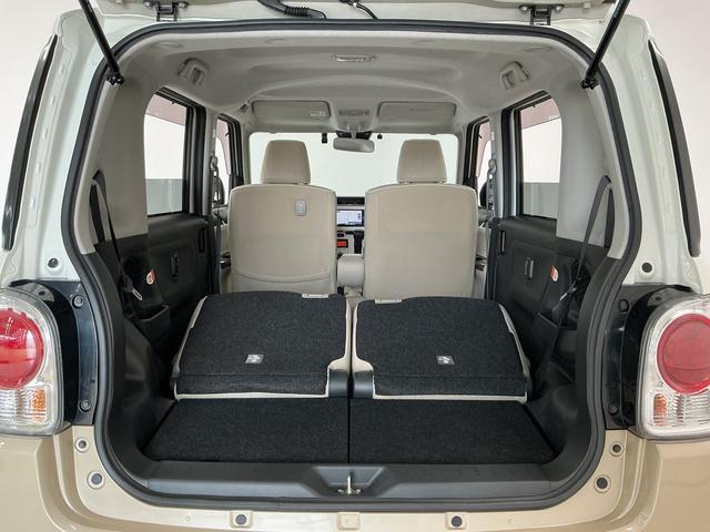 ムーヴキャンバスＧメイクアップＶＳ　ＳＡIII　ワンオーナー　ナビ　ＥＴＣ１年保証　ワンオーナー　ナビＴＶ　ＥＴＣ　ドラレコ　パノラマモニター　両側電動スライドドア　運転席シートヒーター　Ｂｌｕｅｔｏｏｔｈ　オートハイビーム　横滑り防止装置　ウインドシールドデアイサー（兵庫県）の中古車