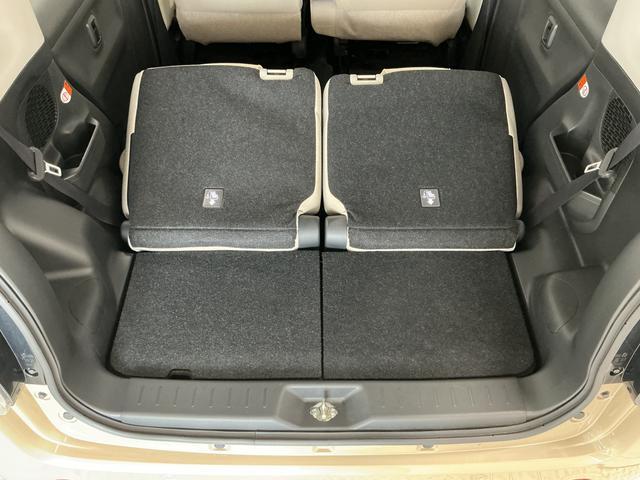 ムーヴキャンバスＧメイクアップＶＳ　ＳＡIII　ワンオーナー　ナビ　ＥＴＣ１年保証　ワンオーナー　ナビＴＶ　ＥＴＣ　ドラレコ　パノラマモニター　両側電動スライドドア　運転席シートヒーター　Ｂｌｕｅｔｏｏｔｈ　オートハイビーム　横滑り防止装置　ウインドシールドデアイサー（兵庫県）の中古車