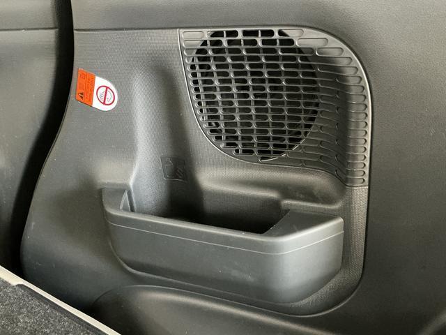 ムーヴキャンバスＧメイクアップＶＳ　ＳＡIII　ワンオーナー　ナビ　ＥＴＣ１年保証　ワンオーナー　ナビＴＶ　ＥＴＣ　ドラレコ　パノラマモニター　両側電動スライドドア　運転席シートヒーター　Ｂｌｕｅｔｏｏｔｈ　オートハイビーム　横滑り防止装置　ウインドシールドデアイサー（兵庫県）の中古車