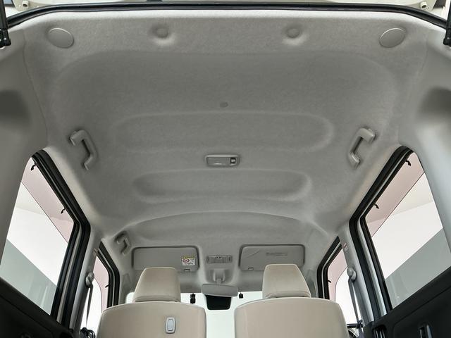 ムーヴキャンバスＧメイクアップＶＳ　ＳＡIII　ワンオーナー　ナビ　ＥＴＣ１年保証　ワンオーナー　ナビＴＶ　ＥＴＣ　ドラレコ　パノラマモニター　両側電動スライドドア　運転席シートヒーター　Ｂｌｕｅｔｏｏｔｈ　オートハイビーム　横滑り防止装置　ウインドシールドデアイサー（兵庫県）の中古車