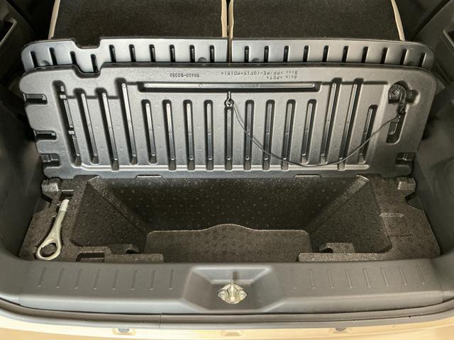 ムーヴキャンバスＧメイクアップＶＳ　ＳＡIII　ワンオーナー　ナビ　ＥＴＣ１年保証　ワンオーナー　ナビＴＶ　ＥＴＣ　ドラレコ　パノラマモニター　両側電動スライドドア　運転席シートヒーター　Ｂｌｕｅｔｏｏｔｈ　オートハイビーム　横滑り防止装置　ウインドシールドデアイサー（兵庫県）の中古車