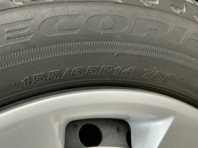 ムーヴキャンバスＧメイクアップＶＳ　ＳＡIII　ワンオーナー　ナビ　ＥＴＣ１年保証　ワンオーナー　ナビＴＶ　ＥＴＣ　ドラレコ　パノラマモニター　両側電動スライドドア　運転席シートヒーター　Ｂｌｕｅｔｏｏｔｈ　オートハイビーム　横滑り防止装置　ウインドシールドデアイサー（兵庫県）の中古車