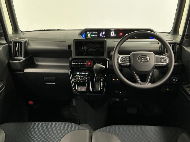 タントカスタムＸ　ＥＴＣ　クルコン　コーナーセンサー　両側電動走行無制限１年保証　両側電動スライドドア　ＥＴＣ　アダプティブクルーズコントロール　前後コーナーセンサー　前席シートヒーター　オートハイビーム　ＬＥＤヘッドライト　１４インチ純正アルミホイール（兵庫県）の中古車