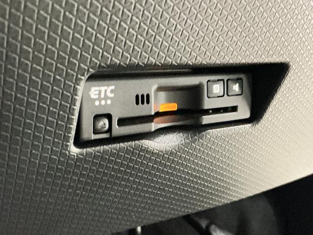 タントカスタムＸ　ＥＴＣ　クルコン　コーナーセンサー　両側電動走行無制限１年保証　両側電動スライドドア　ＥＴＣ　アダプティブクルーズコントロール　前後コーナーセンサー　前席シートヒーター　オートハイビーム　ＬＥＤヘッドライト　１４インチ純正アルミホイール（兵庫県）の中古車