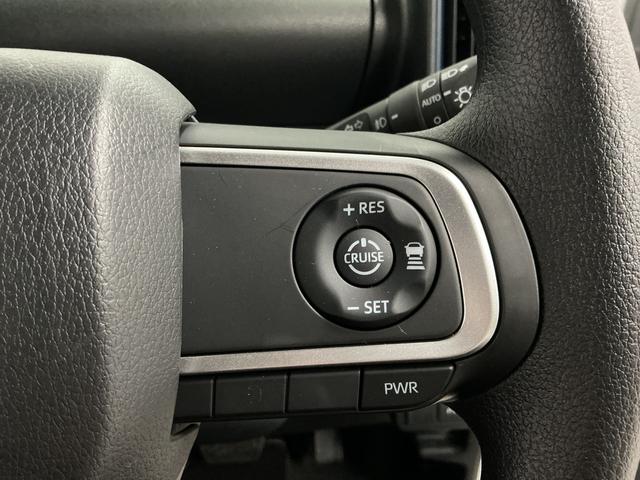 タントカスタムＸ　ＥＴＣ　クルコン　コーナーセンサー　両側電動走行無制限１年保証　両側電動スライドドア　ＥＴＣ　アダプティブクルーズコントロール　前後コーナーセンサー　前席シートヒーター　オートハイビーム　ＬＥＤヘッドライト　１４インチ純正アルミホイール（兵庫県）の中古車