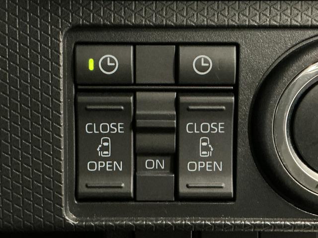 タントカスタムＸ　ＥＴＣ　クルコン　コーナーセンサー　両側電動走行無制限１年保証　両側電動スライドドア　ＥＴＣ　アダプティブクルーズコントロール　前後コーナーセンサー　前席シートヒーター　オートハイビーム　ＬＥＤヘッドライト　１４インチ純正アルミホイール（兵庫県）の中古車