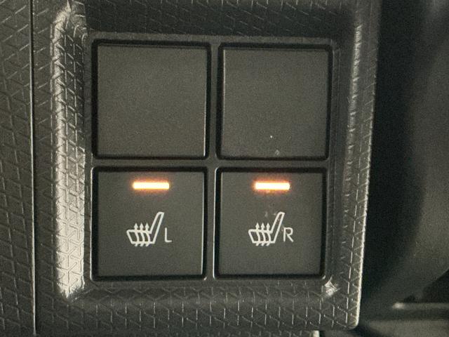 タントカスタムＸ　ＥＴＣ　クルコン　コーナーセンサー　両側電動走行無制限１年保証　両側電動スライドドア　ＥＴＣ　アダプティブクルーズコントロール　前後コーナーセンサー　前席シートヒーター　オートハイビーム　ＬＥＤヘッドライト　１４インチ純正アルミホイール（兵庫県）の中古車