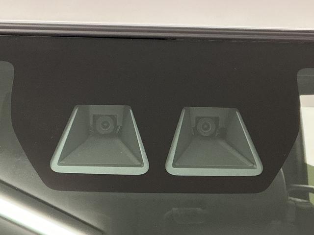 タントカスタムＸ　ＥＴＣ　クルコン　コーナーセンサー　両側電動走行無制限１年保証　両側電動スライドドア　ＥＴＣ　アダプティブクルーズコントロール　前後コーナーセンサー　前席シートヒーター　オートハイビーム　ＬＥＤヘッドライト　１４インチ純正アルミホイール（兵庫県）の中古車