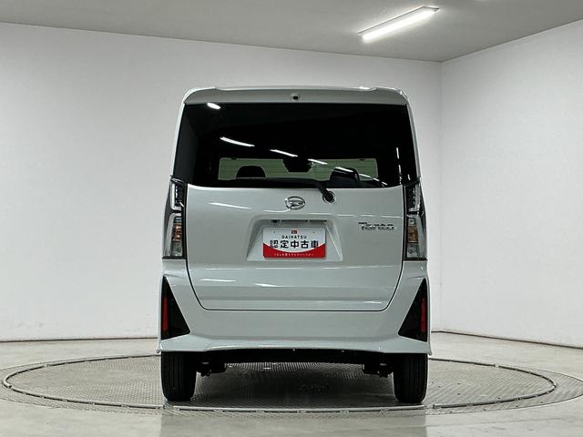 タントカスタムＸ　ＥＴＣ　クルコン　コーナーセンサー　両側電動走行無制限１年保証　両側電動スライドドア　ＥＴＣ　アダプティブクルーズコントロール　前後コーナーセンサー　前席シートヒーター　オートハイビーム　ＬＥＤヘッドライト　１４インチ純正アルミホイール（兵庫県）の中古車