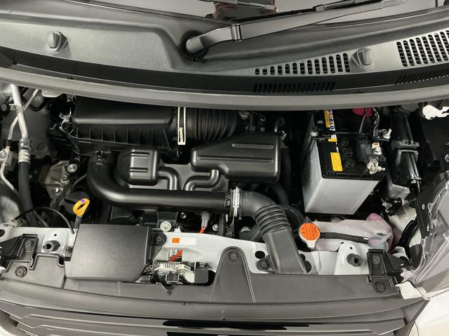 タントカスタムＸ　ＥＴＣ　クルコン　コーナーセンサー　両側電動走行無制限１年保証　両側電動スライドドア　ＥＴＣ　アダプティブクルーズコントロール　前後コーナーセンサー　前席シートヒーター　オートハイビーム　ＬＥＤヘッドライト　１４インチ純正アルミホイール（兵庫県）の中古車