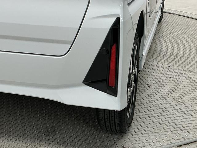 タントカスタムＸ　ＥＴＣ　クルコン　コーナーセンサー　両側電動走行無制限１年保証　両側電動スライドドア　ＥＴＣ　アダプティブクルーズコントロール　前後コーナーセンサー　前席シートヒーター　オートハイビーム　ＬＥＤヘッドライト　１４インチ純正アルミホイール（兵庫県）の中古車