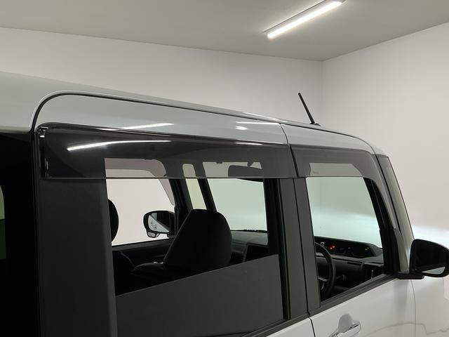 タントカスタムＸ　ＥＴＣ　クルコン　コーナーセンサー　両側電動走行無制限１年保証　両側電動スライドドア　ＥＴＣ　アダプティブクルーズコントロール　前後コーナーセンサー　前席シートヒーター　オートハイビーム　ＬＥＤヘッドライト　１４インチ純正アルミホイール（兵庫県）の中古車