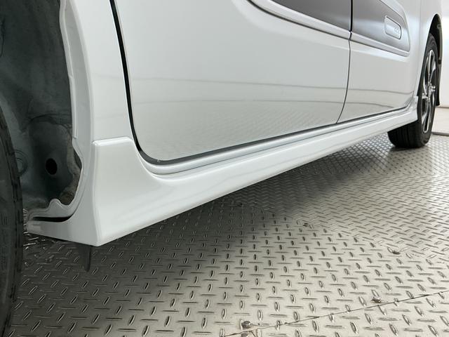 タントカスタムＸ　ＥＴＣ　クルコン　コーナーセンサー　両側電動走行無制限１年保証　両側電動スライドドア　ＥＴＣ　アダプティブクルーズコントロール　前後コーナーセンサー　前席シートヒーター　オートハイビーム　ＬＥＤヘッドライト　１４インチ純正アルミホイール（兵庫県）の中古車