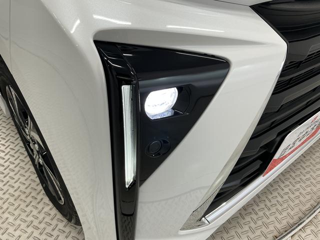 タントカスタムＸ　ＥＴＣ　クルコン　コーナーセンサー　両側電動走行無制限１年保証　両側電動スライドドア　ＥＴＣ　アダプティブクルーズコントロール　前後コーナーセンサー　前席シートヒーター　オートハイビーム　ＬＥＤヘッドライト　１４インチ純正アルミホイール（兵庫県）の中古車