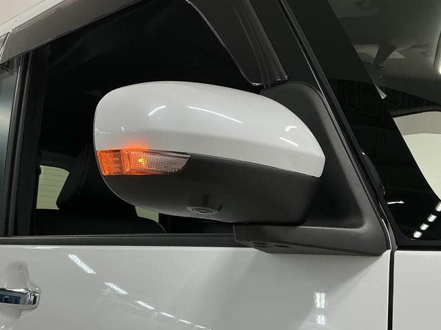 タントカスタムＸ　ＥＴＣ　クルコン　コーナーセンサー　両側電動走行無制限１年保証　両側電動スライドドア　ＥＴＣ　アダプティブクルーズコントロール　前後コーナーセンサー　前席シートヒーター　オートハイビーム　ＬＥＤヘッドライト　１４インチ純正アルミホイール（兵庫県）の中古車