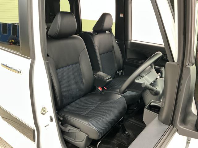 タントカスタムＸ　ＥＴＣ　クルコン　コーナーセンサー　両側電動走行無制限１年保証　両側電動スライドドア　ＥＴＣ　アダプティブクルーズコントロール　前後コーナーセンサー　前席シートヒーター　オートハイビーム　ＬＥＤヘッドライト　１４インチ純正アルミホイール（兵庫県）の中古車