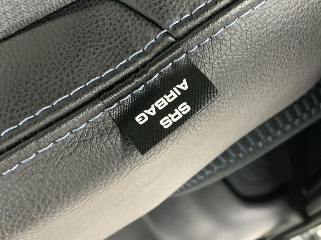 タントカスタムＸ　ＥＴＣ　クルコン　コーナーセンサー　両側電動走行無制限１年保証　両側電動スライドドア　ＥＴＣ　アダプティブクルーズコントロール　前後コーナーセンサー　前席シートヒーター　オートハイビーム　ＬＥＤヘッドライト　１４インチ純正アルミホイール（兵庫県）の中古車