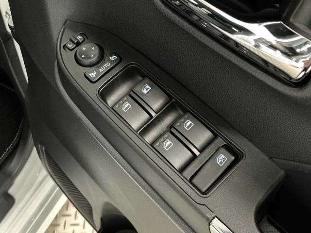 タントカスタムＸ　ＥＴＣ　クルコン　コーナーセンサー　両側電動走行無制限１年保証　両側電動スライドドア　ＥＴＣ　アダプティブクルーズコントロール　前後コーナーセンサー　前席シートヒーター　オートハイビーム　ＬＥＤヘッドライト　１４インチ純正アルミホイール（兵庫県）の中古車