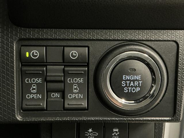 タントカスタムＸ　ＥＴＣ　クルコン　コーナーセンサー　両側電動走行無制限１年保証　両側電動スライドドア　ＥＴＣ　アダプティブクルーズコントロール　前後コーナーセンサー　前席シートヒーター　オートハイビーム　ＬＥＤヘッドライト　１４インチ純正アルミホイール（兵庫県）の中古車