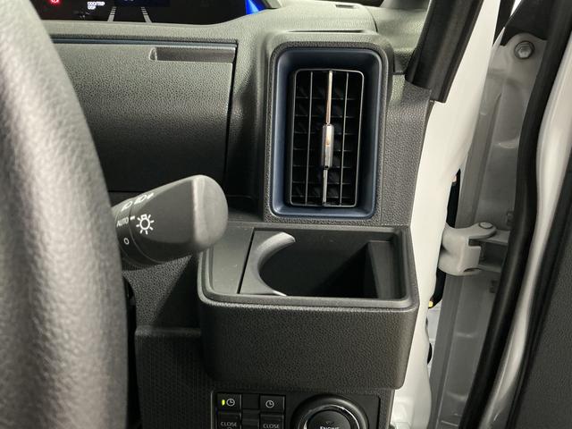 タントカスタムＸ　ＥＴＣ　クルコン　コーナーセンサー　両側電動走行無制限１年保証　両側電動スライドドア　ＥＴＣ　アダプティブクルーズコントロール　前後コーナーセンサー　前席シートヒーター　オートハイビーム　ＬＥＤヘッドライト　１４インチ純正アルミホイール（兵庫県）の中古車