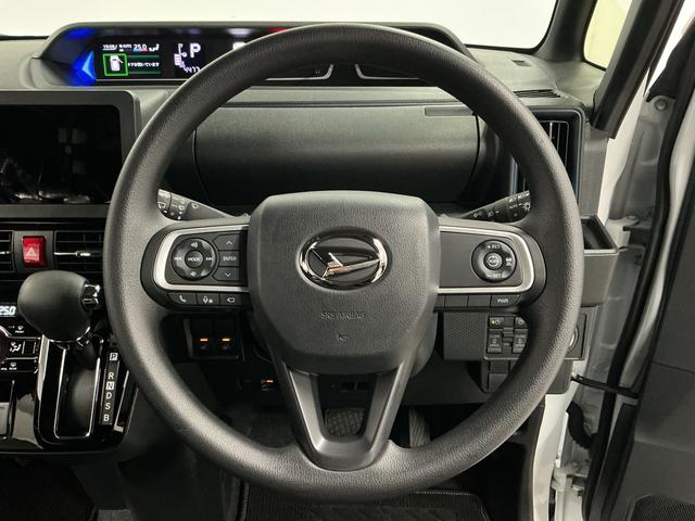 タントカスタムＸ　ＥＴＣ　クルコン　コーナーセンサー　両側電動走行無制限１年保証　両側電動スライドドア　ＥＴＣ　アダプティブクルーズコントロール　前後コーナーセンサー　前席シートヒーター　オートハイビーム　ＬＥＤヘッドライト　１４インチ純正アルミホイール（兵庫県）の中古車