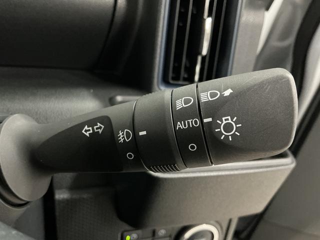 タントカスタムＸ　ＥＴＣ　クルコン　コーナーセンサー　両側電動走行無制限１年保証　両側電動スライドドア　ＥＴＣ　アダプティブクルーズコントロール　前後コーナーセンサー　前席シートヒーター　オートハイビーム　ＬＥＤヘッドライト　１４インチ純正アルミホイール（兵庫県）の中古車