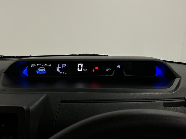 タントカスタムＸ　ＥＴＣ　クルコン　コーナーセンサー　両側電動走行無制限１年保証　両側電動スライドドア　ＥＴＣ　アダプティブクルーズコントロール　前後コーナーセンサー　前席シートヒーター　オートハイビーム　ＬＥＤヘッドライト　１４インチ純正アルミホイール（兵庫県）の中古車