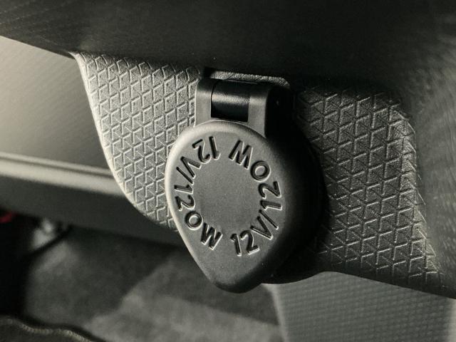 タントカスタムＸ　ＥＴＣ　クルコン　コーナーセンサー　両側電動走行無制限１年保証　両側電動スライドドア　ＥＴＣ　アダプティブクルーズコントロール　前後コーナーセンサー　前席シートヒーター　オートハイビーム　ＬＥＤヘッドライト　１４インチ純正アルミホイール（兵庫県）の中古車