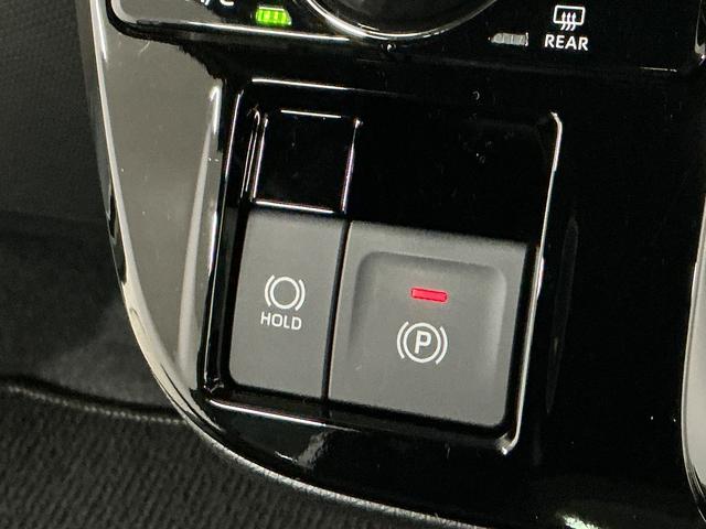 タントカスタムＸ　ＥＴＣ　クルコン　コーナーセンサー　両側電動走行無制限１年保証　両側電動スライドドア　ＥＴＣ　アダプティブクルーズコントロール　前後コーナーセンサー　前席シートヒーター　オートハイビーム　ＬＥＤヘッドライト　１４インチ純正アルミホイール（兵庫県）の中古車