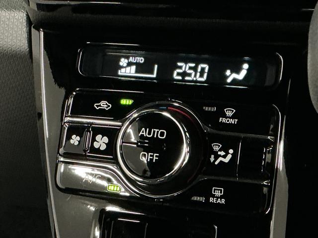 タントカスタムＸ　ＥＴＣ　クルコン　コーナーセンサー　両側電動走行無制限１年保証　両側電動スライドドア　ＥＴＣ　アダプティブクルーズコントロール　前後コーナーセンサー　前席シートヒーター　オートハイビーム　ＬＥＤヘッドライト　１４インチ純正アルミホイール（兵庫県）の中古車