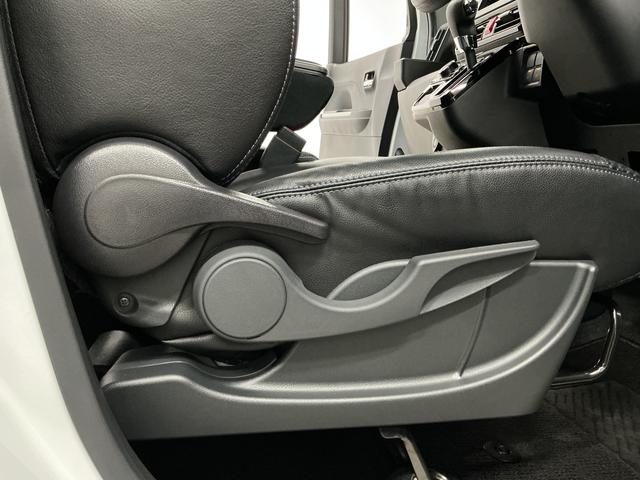 タントカスタムＸ　ＥＴＣ　クルコン　コーナーセンサー　両側電動走行無制限１年保証　両側電動スライドドア　ＥＴＣ　アダプティブクルーズコントロール　前後コーナーセンサー　前席シートヒーター　オートハイビーム　ＬＥＤヘッドライト　１４インチ純正アルミホイール（兵庫県）の中古車