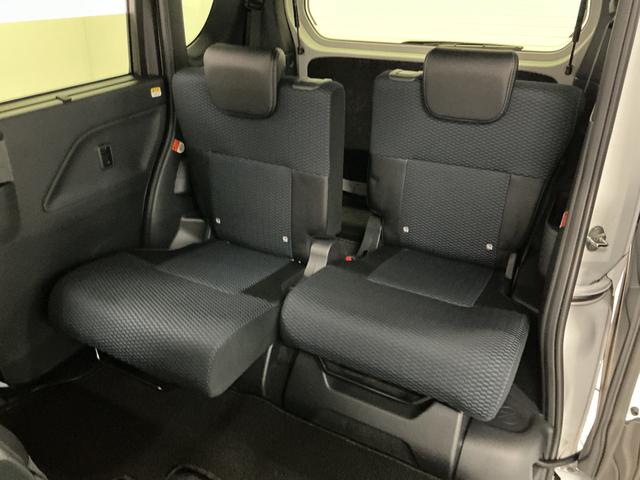 タントカスタムＸ　ＥＴＣ　クルコン　コーナーセンサー　両側電動走行無制限１年保証　両側電動スライドドア　ＥＴＣ　アダプティブクルーズコントロール　前後コーナーセンサー　前席シートヒーター　オートハイビーム　ＬＥＤヘッドライト　１４インチ純正アルミホイール（兵庫県）の中古車