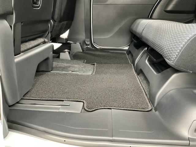 タントカスタムＸ　ＥＴＣ　クルコン　コーナーセンサー　両側電動走行無制限１年保証　両側電動スライドドア　ＥＴＣ　アダプティブクルーズコントロール　前後コーナーセンサー　前席シートヒーター　オートハイビーム　ＬＥＤヘッドライト　１４インチ純正アルミホイール（兵庫県）の中古車