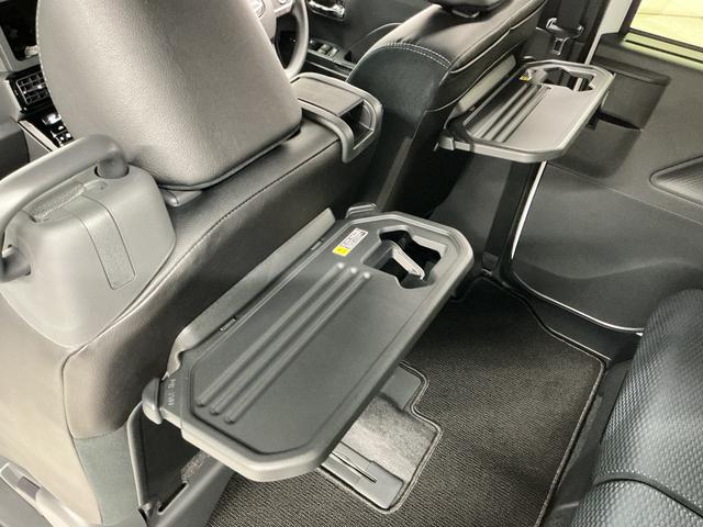 タントカスタムＸ　ＥＴＣ　クルコン　コーナーセンサー　両側電動走行無制限１年保証　両側電動スライドドア　ＥＴＣ　アダプティブクルーズコントロール　前後コーナーセンサー　前席シートヒーター　オートハイビーム　ＬＥＤヘッドライト　１４インチ純正アルミホイール（兵庫県）の中古車