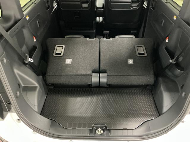 タントカスタムＸ　ＥＴＣ　クルコン　コーナーセンサー　両側電動走行無制限１年保証　両側電動スライドドア　ＥＴＣ　アダプティブクルーズコントロール　前後コーナーセンサー　前席シートヒーター　オートハイビーム　ＬＥＤヘッドライト　１４インチ純正アルミホイール（兵庫県）の中古車