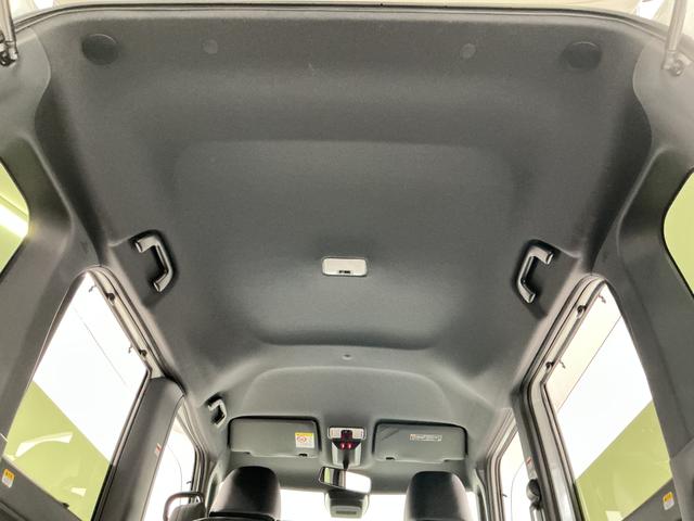 タントカスタムＸ　ＥＴＣ　クルコン　コーナーセンサー　両側電動走行無制限１年保証　両側電動スライドドア　ＥＴＣ　アダプティブクルーズコントロール　前後コーナーセンサー　前席シートヒーター　オートハイビーム　ＬＥＤヘッドライト　１４インチ純正アルミホイール（兵庫県）の中古車