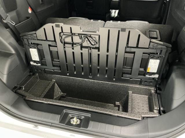 タントカスタムＸ　ＥＴＣ　クルコン　コーナーセンサー　両側電動走行無制限１年保証　両側電動スライドドア　ＥＴＣ　アダプティブクルーズコントロール　前後コーナーセンサー　前席シートヒーター　オートハイビーム　ＬＥＤヘッドライト　１４インチ純正アルミホイール（兵庫県）の中古車