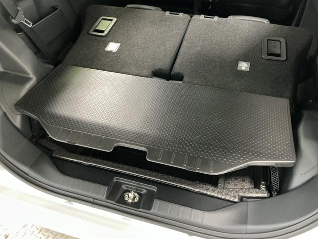 タントカスタムＸ　ＥＴＣ　クルコン　コーナーセンサー　両側電動走行無制限１年保証　両側電動スライドドア　ＥＴＣ　アダプティブクルーズコントロール　前後コーナーセンサー　前席シートヒーター　オートハイビーム　ＬＥＤヘッドライト　１４インチ純正アルミホイール（兵庫県）の中古車