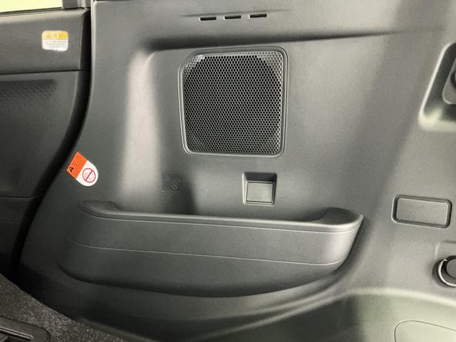 タントカスタムＸ　ＥＴＣ　クルコン　コーナーセンサー　両側電動走行無制限１年保証　両側電動スライドドア　ＥＴＣ　アダプティブクルーズコントロール　前後コーナーセンサー　前席シートヒーター　オートハイビーム　ＬＥＤヘッドライト　１４インチ純正アルミホイール（兵庫県）の中古車