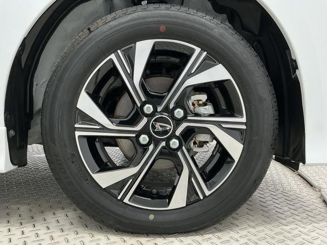 タントカスタムＸ　ＥＴＣ　クルコン　コーナーセンサー　両側電動走行無制限１年保証　両側電動スライドドア　ＥＴＣ　アダプティブクルーズコントロール　前後コーナーセンサー　前席シートヒーター　オートハイビーム　ＬＥＤヘッドライト　１４インチ純正アルミホイール（兵庫県）の中古車