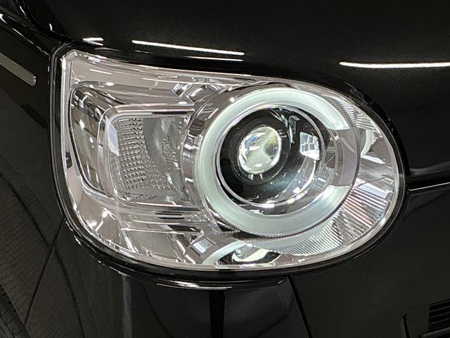 ムーヴキャンバスセオリーＧターボ　ワンオーナー　クルコン　両側電動スライド走行無制限１年保証　両側電動スライドドア　ワンオーナー　アダプティブクルーズコントロール　前後コーナーセンサー　シートヒーター　ホットカップホルダー　オートハイビーム　ＬＥＤヘッドライト　スマートキー（兵庫県）の中古車