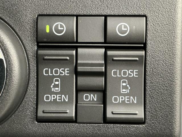 アトレーＲＳ　ターボ　９インチディスプレイオーディオ　バックカメラ１年保証　９インチディスプレイオーディオ　バックカメラ　アダプティブクルーズコントロール　両側電動スライドドア　前後コーナーセンサー　ＵＳＢ　Ｂｌｕｅｔｏｏｔｈ　オートハイビーム　プッシュスタート（兵庫県）の中古車