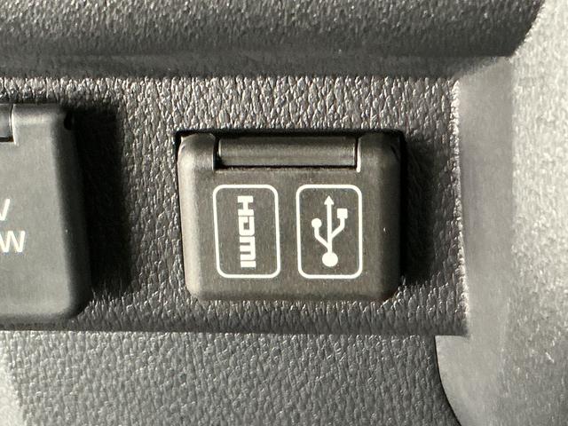 アトレーＲＳ　ターボ　９インチディスプレイオーディオ　バックカメラ１年保証　９インチディスプレイオーディオ　バックカメラ　アダプティブクルーズコントロール　両側電動スライドドア　前後コーナーセンサー　ＵＳＢ　Ｂｌｕｅｔｏｏｔｈ　オートハイビーム　プッシュスタート（兵庫県）の中古車