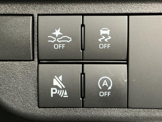 アトレーＲＳ　ターボ　９インチディスプレイオーディオ　バックカメラ１年保証　９インチディスプレイオーディオ　バックカメラ　アダプティブクルーズコントロール　両側電動スライドドア　前後コーナーセンサー　ＵＳＢ　Ｂｌｕｅｔｏｏｔｈ　オートハイビーム　プッシュスタート（兵庫県）の中古車