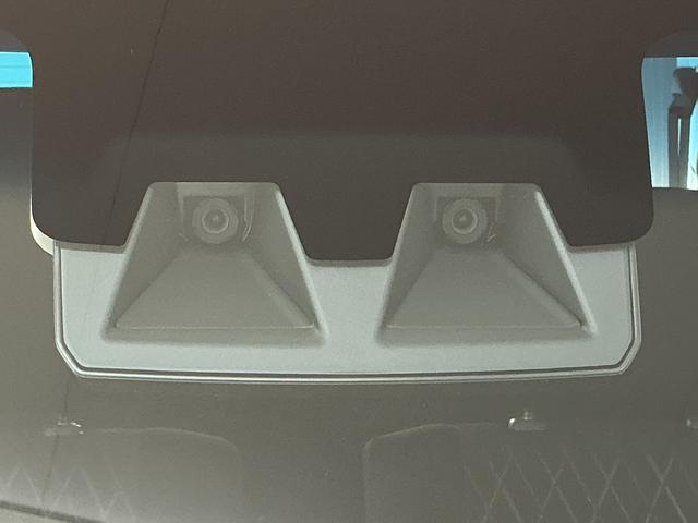 アトレーＲＳ　ターボ　９インチディスプレイオーディオ　バックカメラ１年保証　９インチディスプレイオーディオ　バックカメラ　アダプティブクルーズコントロール　両側電動スライドドア　前後コーナーセンサー　ＵＳＢ　Ｂｌｕｅｔｏｏｔｈ　オートハイビーム　プッシュスタート（兵庫県）の中古車