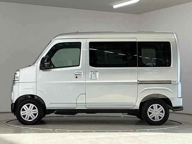 アトレーＲＳ　ターボ　９インチディスプレイオーディオ　バックカメラ１年保証　９インチディスプレイオーディオ　バックカメラ　アダプティブクルーズコントロール　両側電動スライドドア　前後コーナーセンサー　ＵＳＢ　Ｂｌｕｅｔｏｏｔｈ　オートハイビーム　プッシュスタート（兵庫県）の中古車