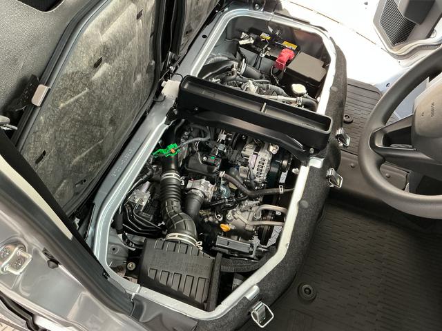 アトレーＲＳ　ターボ　９インチディスプレイオーディオ　バックカメラ１年保証　９インチディスプレイオーディオ　バックカメラ　アダプティブクルーズコントロール　両側電動スライドドア　前後コーナーセンサー　ＵＳＢ　Ｂｌｕｅｔｏｏｔｈ　オートハイビーム　プッシュスタート（兵庫県）の中古車