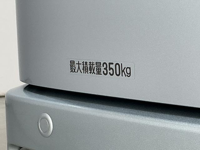 アトレーＲＳ　ターボ　９インチディスプレイオーディオ　バックカメラ１年保証　９インチディスプレイオーディオ　バックカメラ　アダプティブクルーズコントロール　両側電動スライドドア　前後コーナーセンサー　ＵＳＢ　Ｂｌｕｅｔｏｏｔｈ　オートハイビーム　プッシュスタート（兵庫県）の中古車