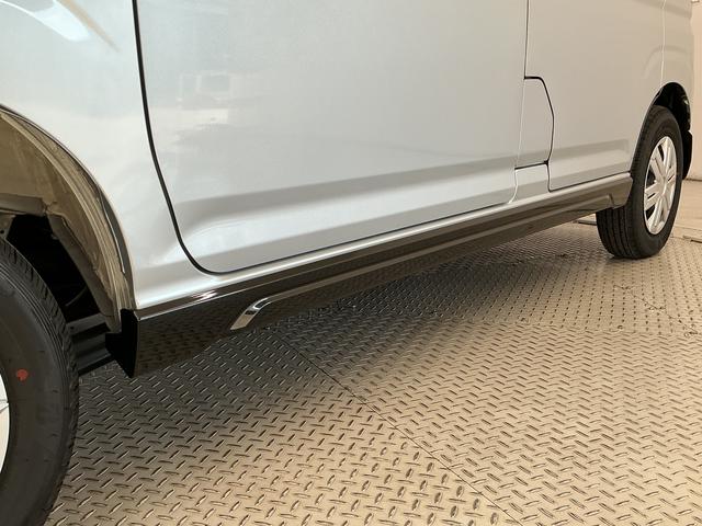 アトレーＲＳ　ターボ　９インチディスプレイオーディオ　バックカメラ１年保証　９インチディスプレイオーディオ　バックカメラ　アダプティブクルーズコントロール　両側電動スライドドア　前後コーナーセンサー　ＵＳＢ　Ｂｌｕｅｔｏｏｔｈ　オートハイビーム　プッシュスタート（兵庫県）の中古車