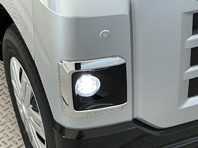 アトレーＲＳ　ターボ　９インチディスプレイオーディオ　バックカメラ１年保証　９インチディスプレイオーディオ　バックカメラ　アダプティブクルーズコントロール　両側電動スライドドア　前後コーナーセンサー　ＵＳＢ　Ｂｌｕｅｔｏｏｔｈ　オートハイビーム　プッシュスタート（兵庫県）の中古車